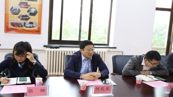 710b84cda2cea1ac58a988e79f527e58.jpg 3.jpg