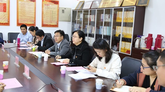 86ba81458d6d7280ced5fc5b1d30930d.jpg 2.jpg