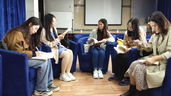 689b610260c526ed8be9eda07023054d.jpg 1.jpg