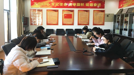 be863fd598befc8db87080230a04f076.jpg 无标题.jpg