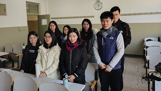 85848fdb581a94a2068925ceafc3543a.jpg 图片7.jpg