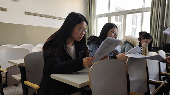 890620145edd7d312fc204adbbbd0942.jpg 微信图片_20191203002204.jpg