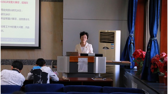 db28e893056867e8547a38c87ea88998.jpg 2.jpg