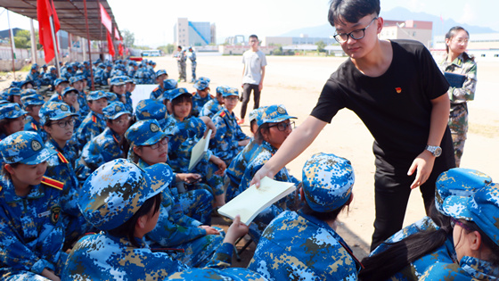 1699f4daf9738ce27cc368f48a952515.jpg 5.jpg