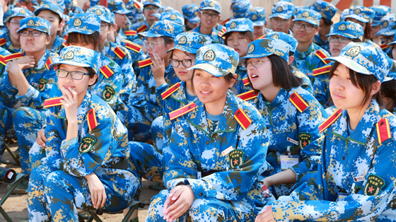 24b4fb5cf038a87380d5da297f0a6167.jpg 2.jpg