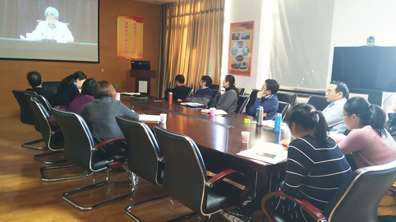 2eac6d7815880b1d1b63a4abd2461428.jpg 微信图片_20181217115958.jpg