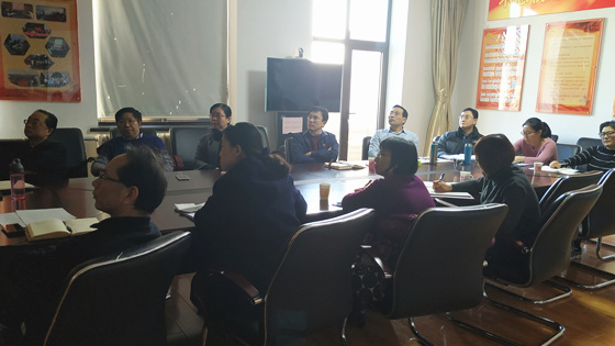 da044748d011919a663f280de722e2df.jpg 微信图片_20181217120002.jpg