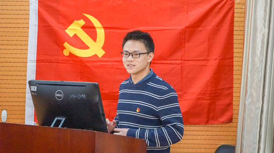 2084f385751ace56ac43317358461f94.jpg DSC09999.jpg