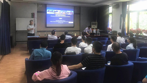 21a9dec729f241304d9ba5dd0b6efaa4.jpg 1.jpg