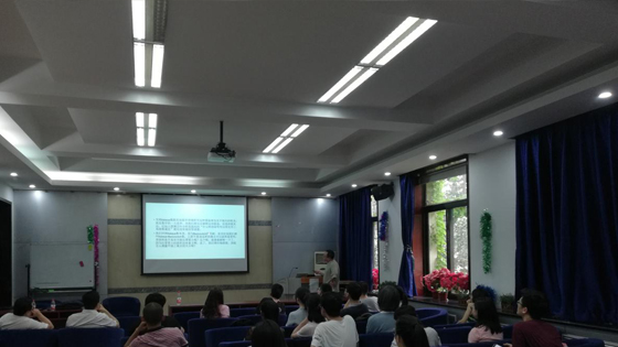 0075bc331f84df396185b352010c9761.jpg 未标题-11.jpg