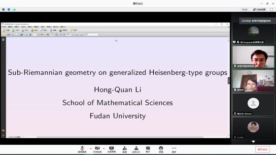 3784fff1efe0ebef941b9122864941e1.jpg 微信图片_20200716163920.jpg
