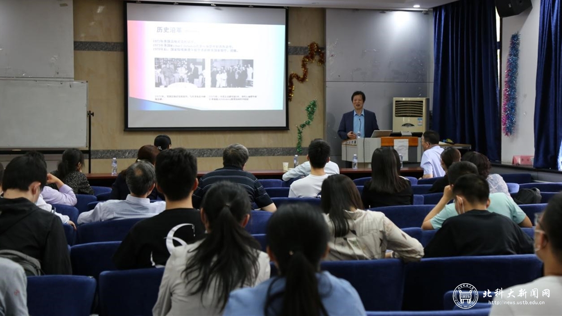 687a74a6ee5bc503f02e27cef67bc6f8.jpg 3.jpg