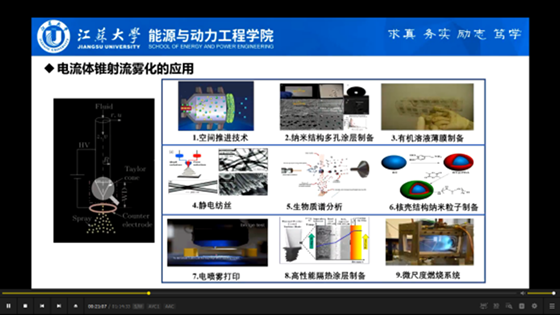 2120b3ede5e900c39883096eee8dd1b2.png 图片2_副本.png