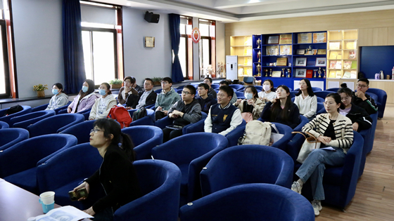 44f8144e1b87696006ca0bc25338db23.jpg 1041e1d93a3d7ac3b02cc3a766dfd37_副本.jpg