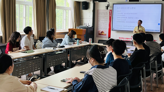 8e0da364ec7cc2be11e0b9a8a813d52d.jpg 4a86c32beea97025acc9481692017ba_副本.jpg