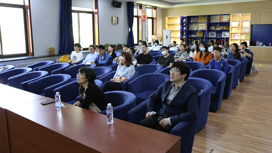 d3701ccc8707137ee14f8a5a6f1299c7.jpg 31a5377b381c8da7eb5d92a40390d57_副本.jpg