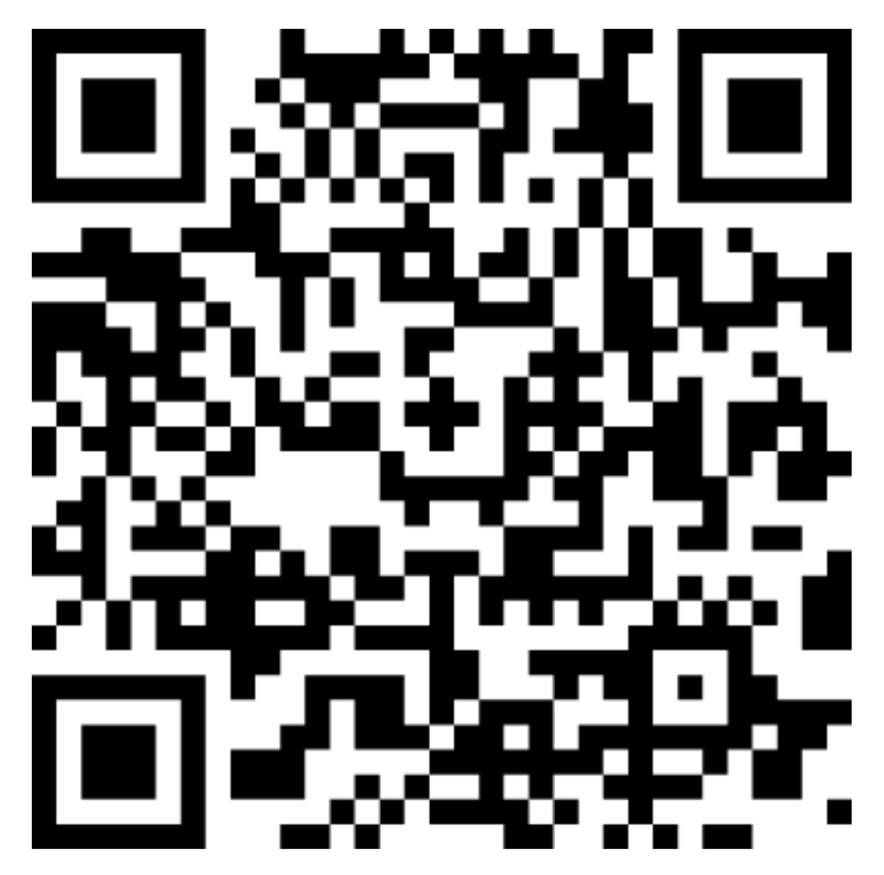 13159bd58773fb6bcfd7821c691cac15.jpeg 17171C7C-8B6E-4646-B591-F6B939B27024.jpeg