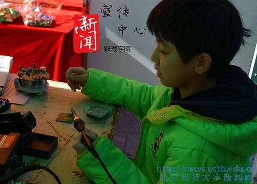 3c251010ee220e8b63a6d2cc3516f40c.jpg 55.jpg