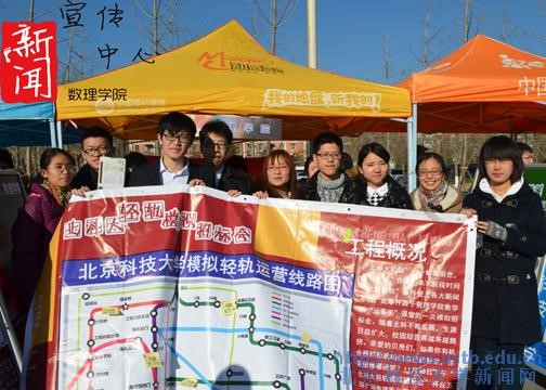 afbe4f8b938f1c3dc611c965ee74b102.jpg 57.jpg