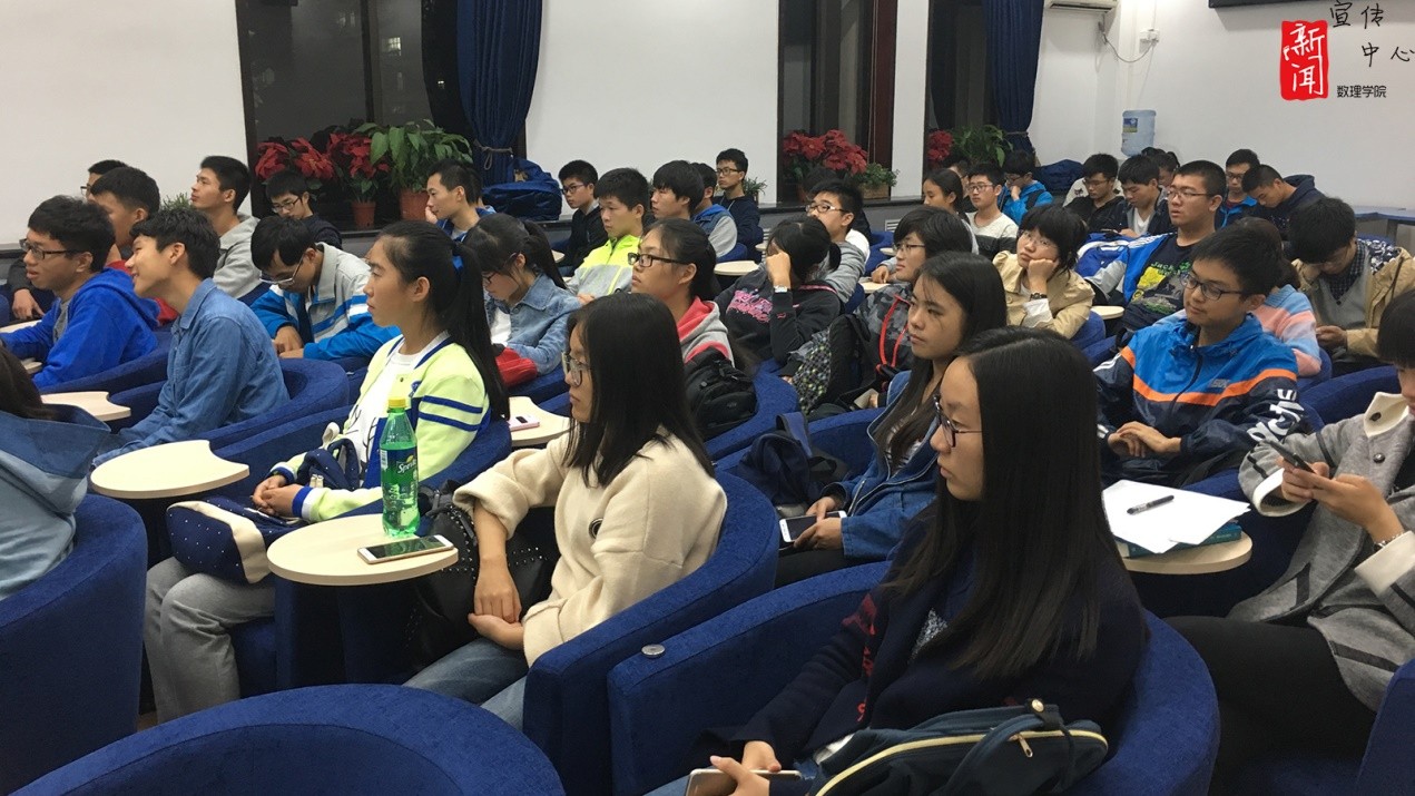 3446793b20087591f6a3138cea625411.jpg 3446793b20087591f6a3138cea625411.jpg