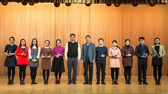 4acb5d58345c28172cdba15da00ededb.jpg 33.jpg