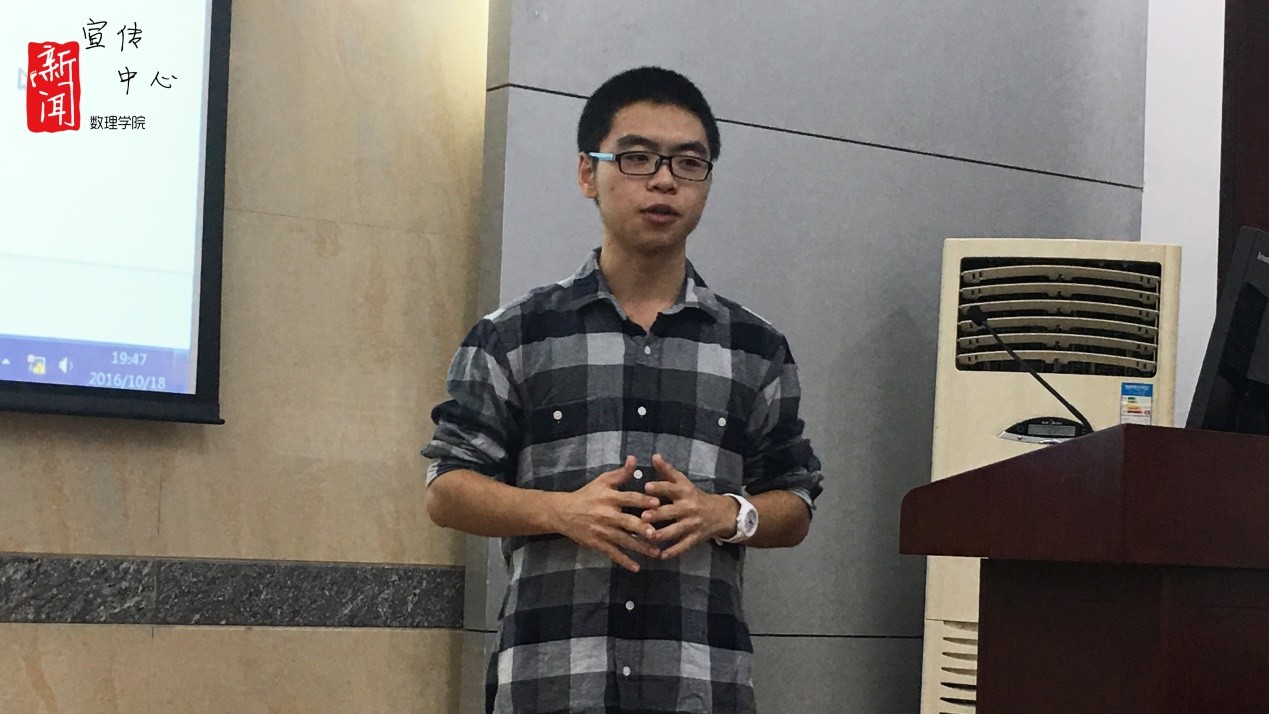 a4c6e90afb68dbc625fe28cfd7d97e22.jpg a4c6e90afb68dbc625fe28cfd7d97e22.jpg