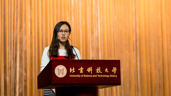 d1d85ec46e5a412b178e34e3dfc62a73.jpg 34.jpg