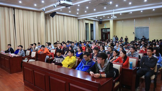 e586a450a76b4c1db40adf2930706d57.jpg 61.jpg