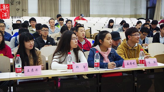 02278aebf6562feba2e893fb66e1bd29.jpg 34.jpg