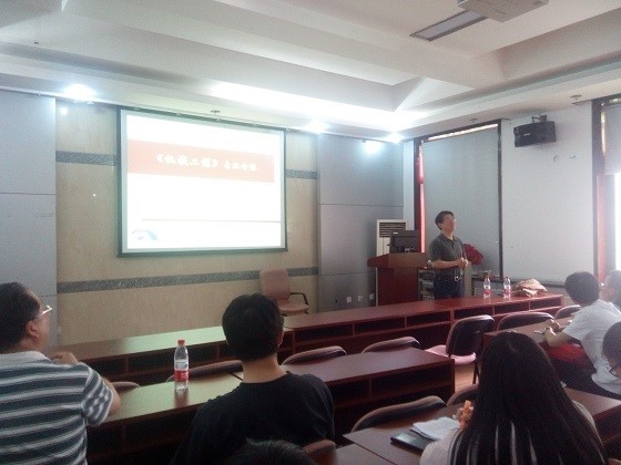 252f855433f47ea11cf7d4aa21bac2fd.jpg 25.jpg