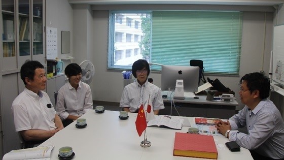 41e952b1084ae59f5341fc9138cf5986.jpg 27.jpg