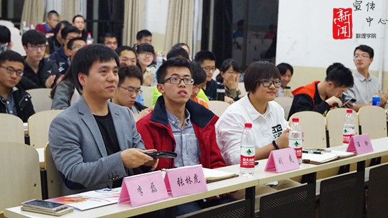 97b0d2209b1a8d708fa1cdb5b7b207d8.jpg 33.jpg