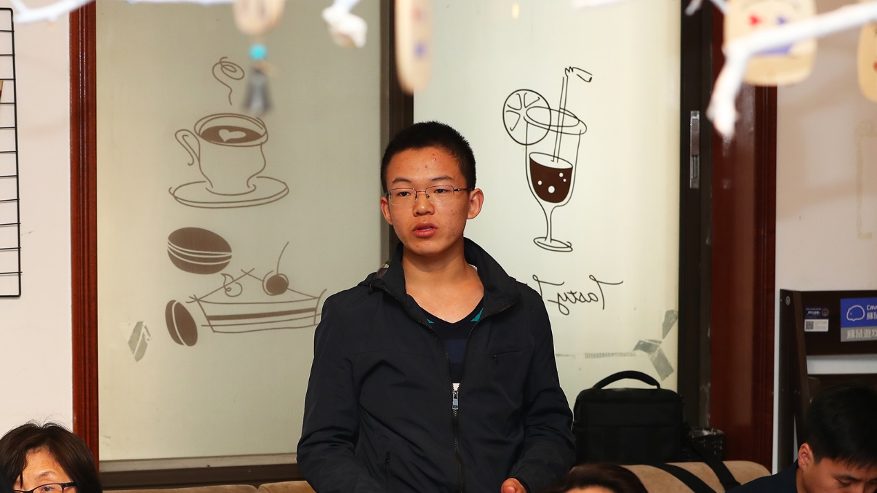 069d3307042c83ed49908b94ac88c790.jpg 2.jpg