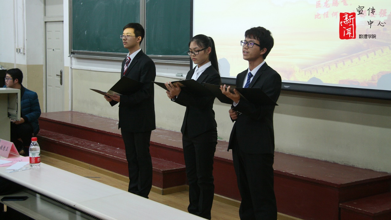 3ca8c995263369b921ab0afe88ea285f.jpg 3.jpg