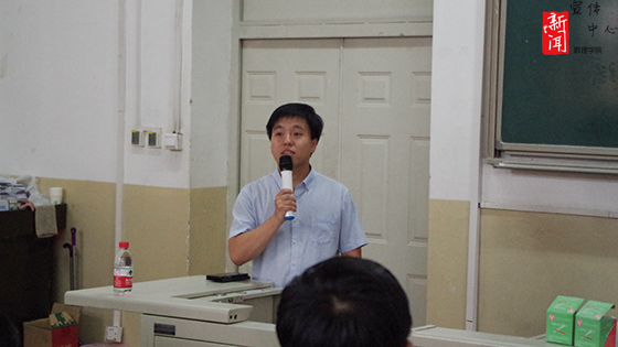 68555ba359622652bb566bdab15f57ee.jpg 2.jpg