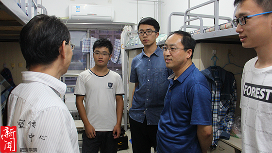 6ab9b12a7806239986b267ca5223035e.jpg 3.jpg