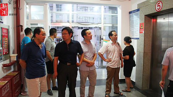 6df84f8f43f18cc7b4e7ad3a429596e9.jpg 1.jpg