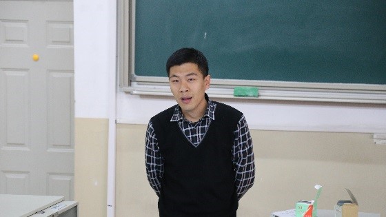 7a02bc9548a92ce651c2b81c8b3b42ee.jpg 2.jpg