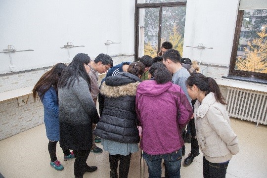 8531c924b5335f2be8f709104e88f6f6.jpg z3.jpg