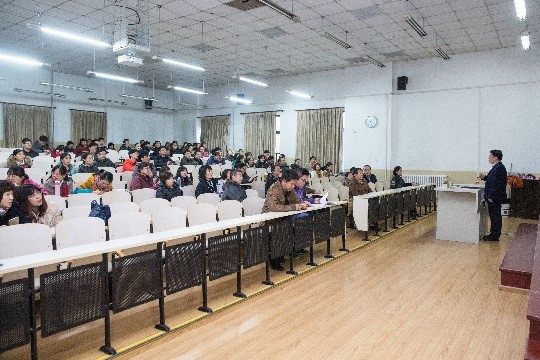 892bfa844f3d24a06e80993da6d8c2ea.jpg z5.jpg