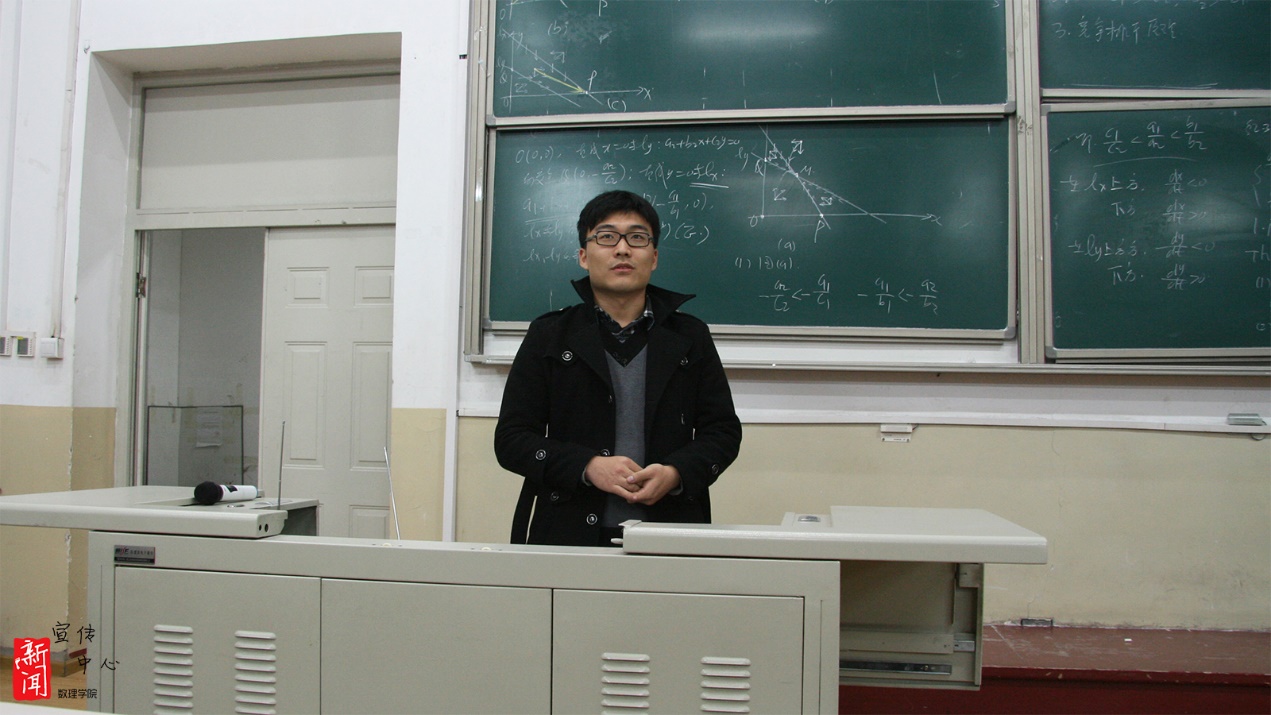 8d97e1086aa3f026aa1413c065fe861c.jpg 1.jpg