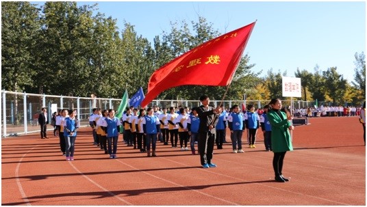 aec884cf6a661b1602a84d0820a478be.jpg q1.jpg