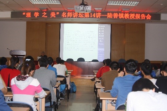 b595da5efddae5797927e0b4b4a78c04.jpg q1.jpg