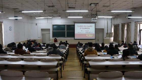 e7382f5f05160df34d3327ad66cf99f1.jpg 1.jpg