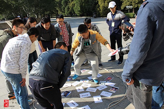 e86643ce29c8bb06baeafb8cc0252af4.jpg w1.jpg