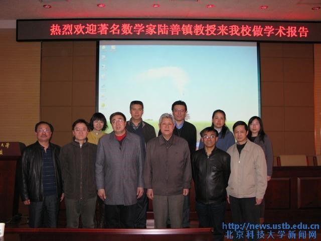 0f50401d0bab7fd5f402bb5871510a2f.jpg 12.jpg