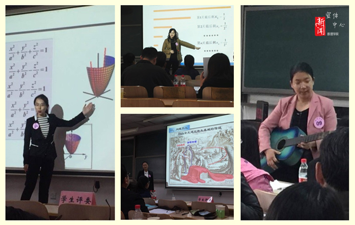 8741d82c3e26f40285ede0592686ecc3.jpg 7.jpg