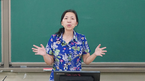 02298af11d47a5e45ed65ed93ebdc1cc.jpg dsc09470_副本.jpg