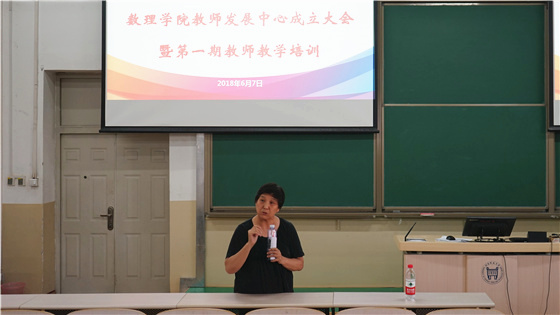 79cdb0b5f4dba262881bcacc977aeee8.jpg dsc09538_副本.jpg