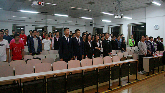 37f2dcae9328a37104b437b1ade2632f.jpg 04.jpg